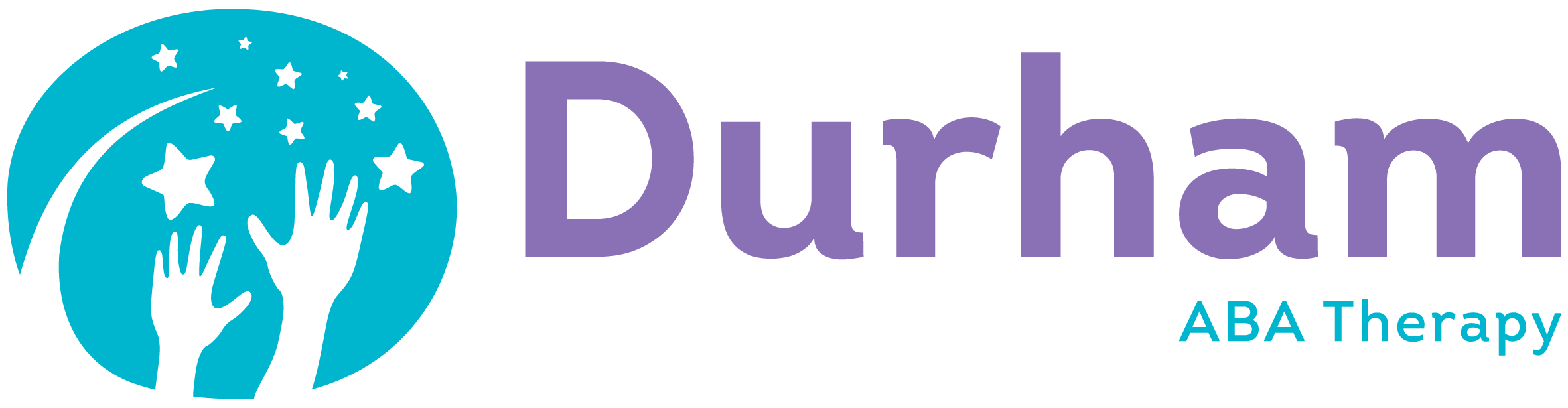 Durham ABA Therapy