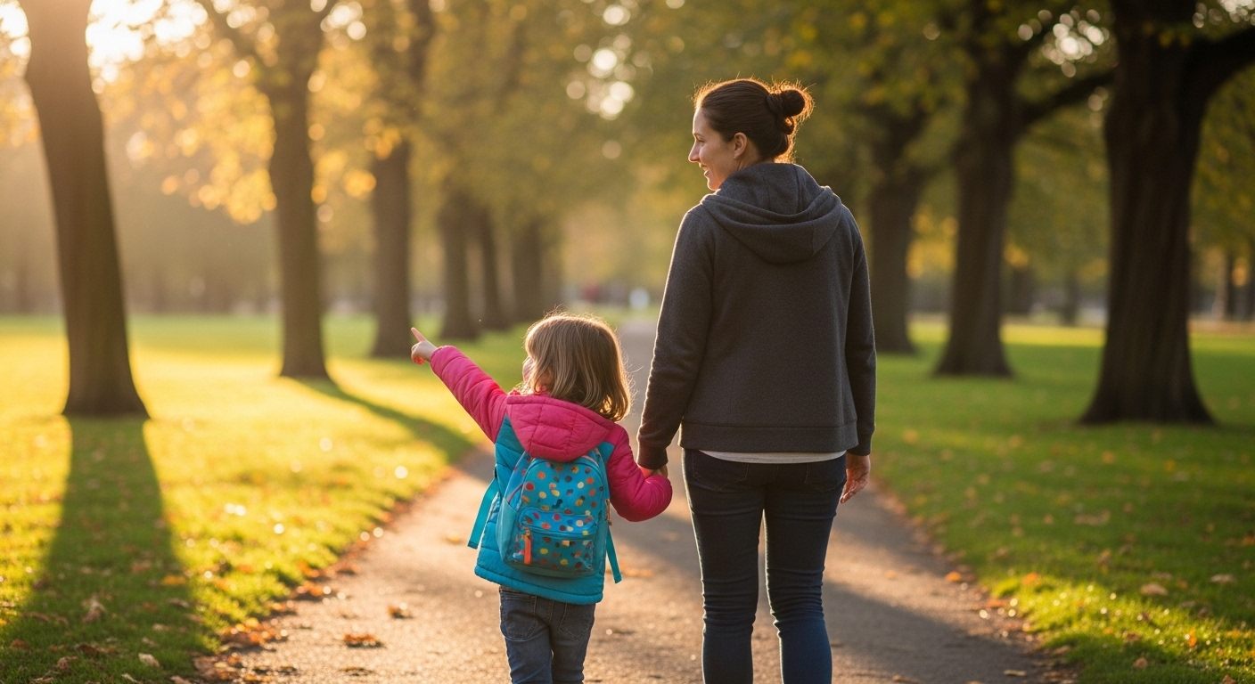 parent aba services 