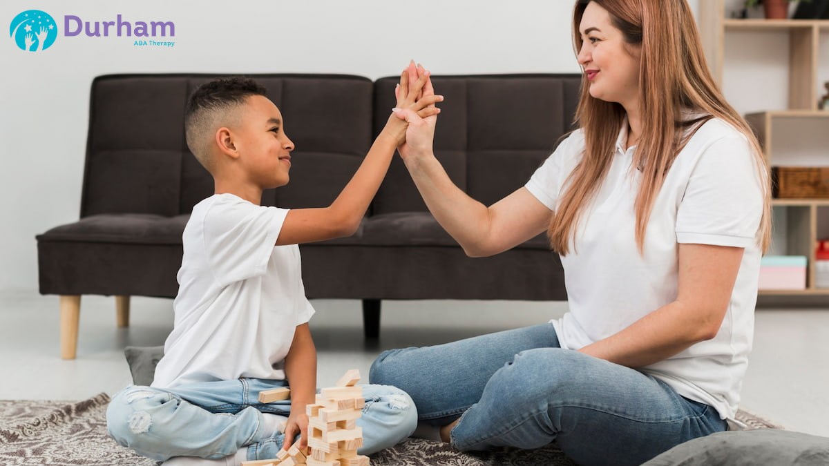 Tracking Progress: How to Measure Behavioral Gains and Development During ABA