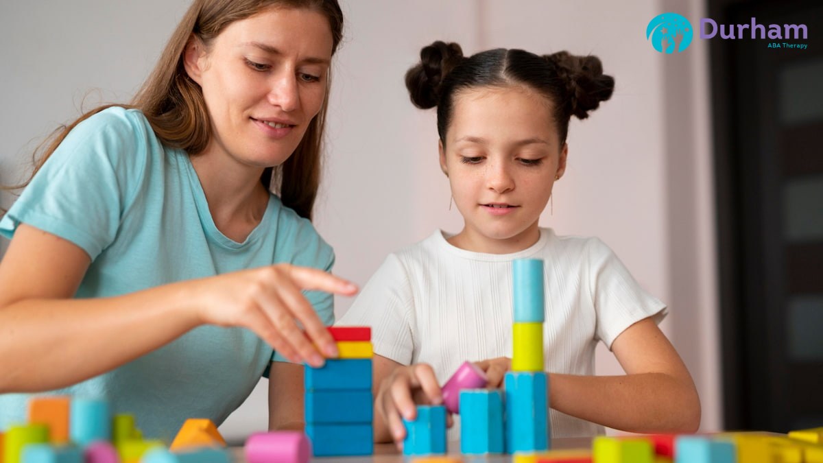 Play Therapy