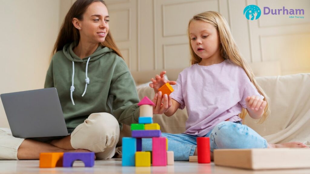 Play Therapy