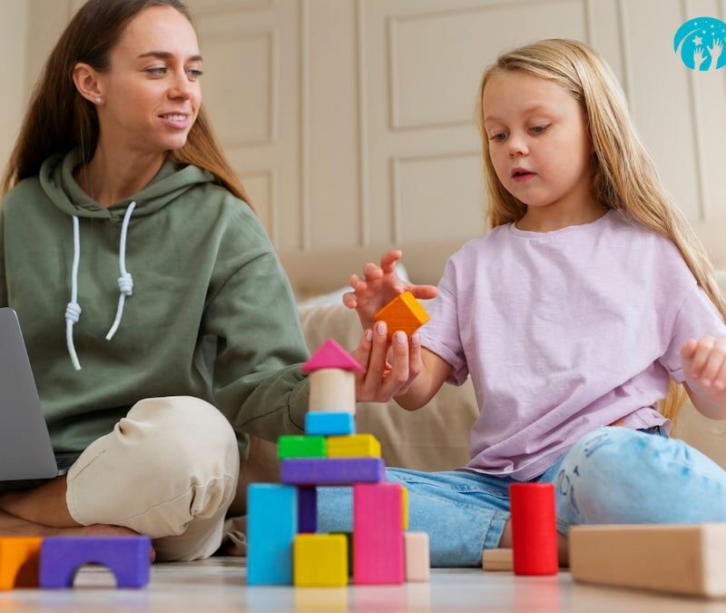 Play Therapy
