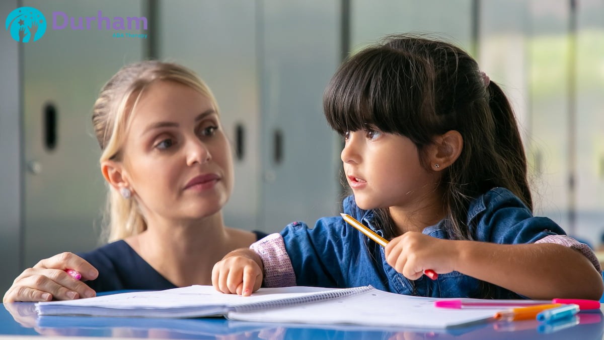 Transitioning from Early Intervention to School Services in NC