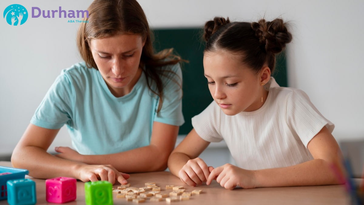 School Services in NC