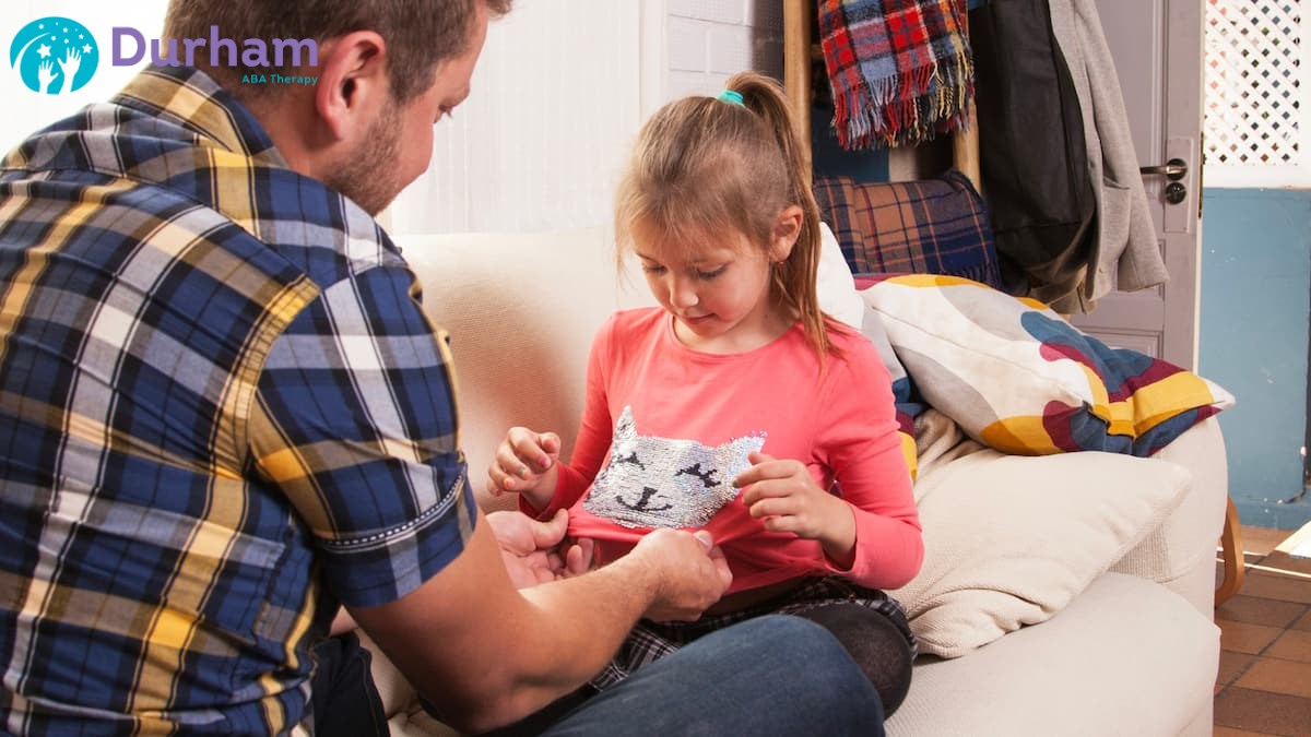 Best ABA Therapy Providers in Durham, Raleigh & Chapel Hill: What to Look For