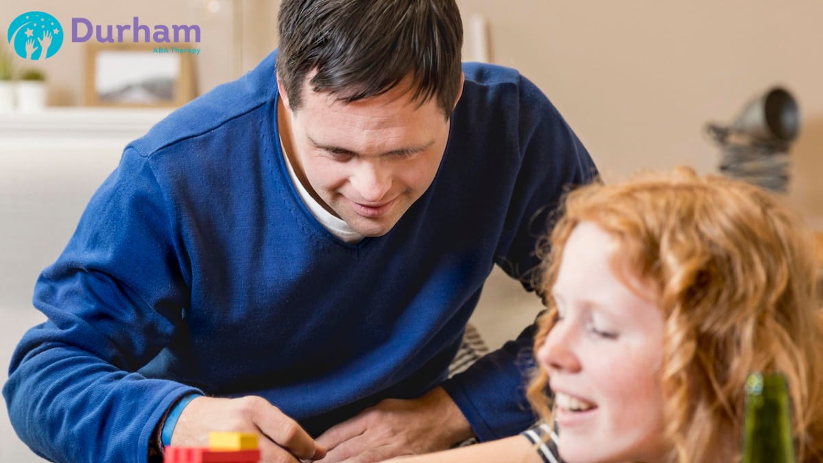 ABA Therapy Near Me in Durham, NC: How to Choose the Right Provider
